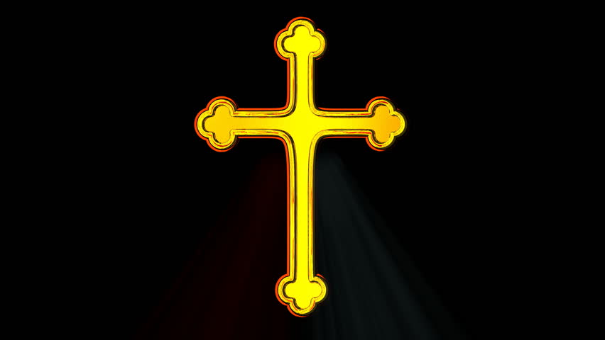 Футаж креста. Крестик футаж. Крест для футажа. Красный крестик футаж. Футаж Креста на зелёном фоне