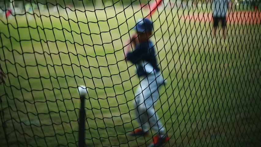 Header of batting