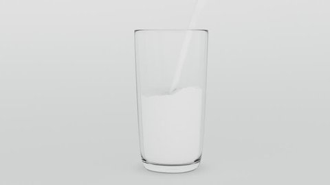 Animated Water Pouring Into Clear Glass Stock Footage Video (100% Royalty-free) 9136544 | Shutterstock Animated Water Pouring Into Clear Glass Stock Footage Video (100% Royalty-free) 9136544 | Shutterstock