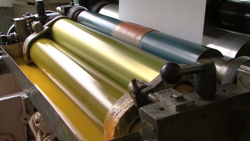 Woodworking During Manual Production Game Calls For Hunting. Stock