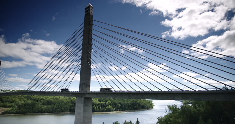 Header of Penobscot