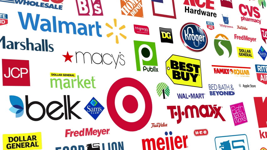 Target Icon Stock Footage Video | Shutterstock