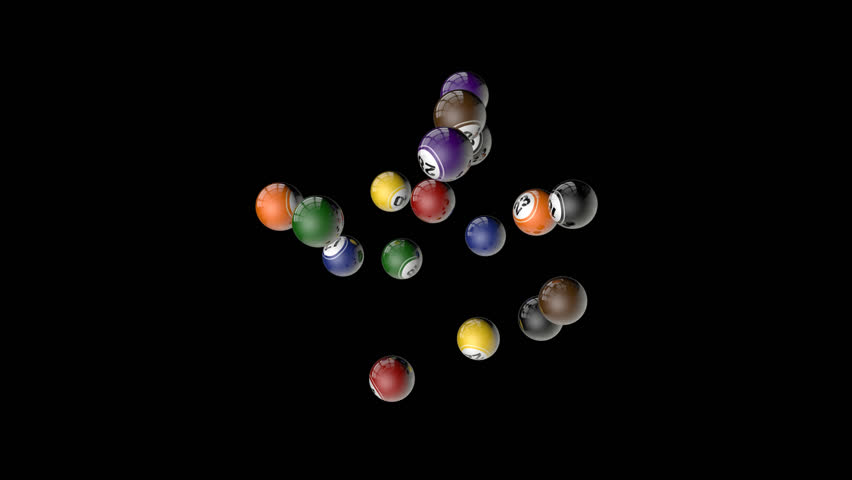 Flying balls. Ball Fly PNG. Flying balls and Scarfs with Suction Science tubes.