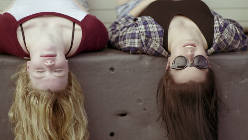 Header of chat
